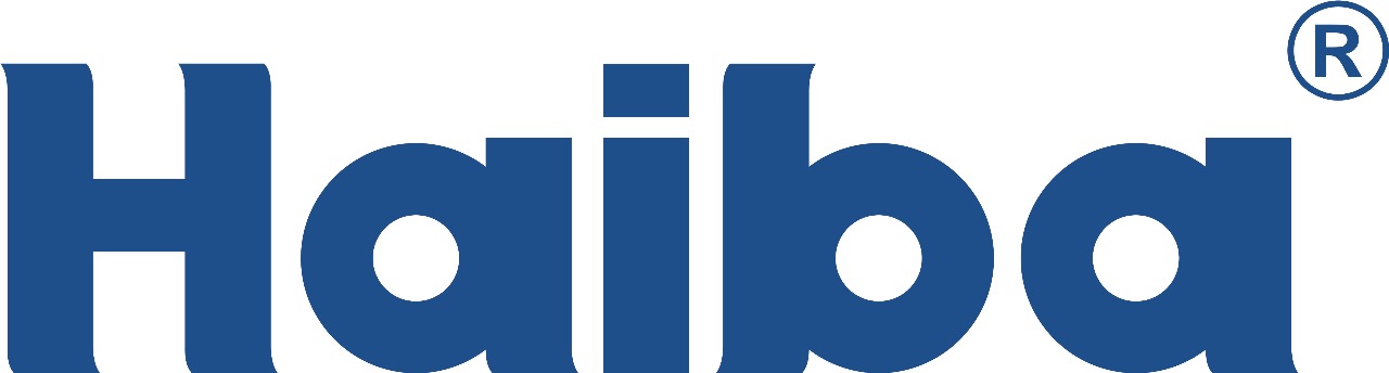 HAIBA