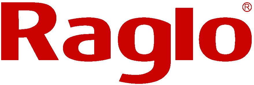 Raglo