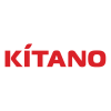 Kitano (Китано)