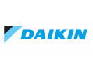 Daikin (Дайкин)