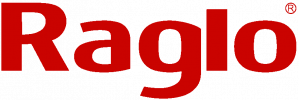 Raglo
