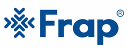 Frap