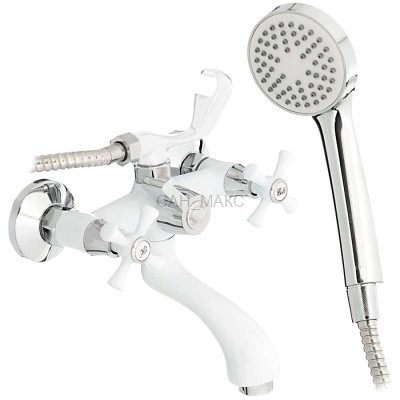 Смеситель для ванны Frud R32332