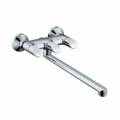 Смеситель для ванны Gappo G2241