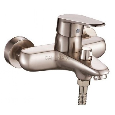 Смеситель для ванны Hansen H30023-G