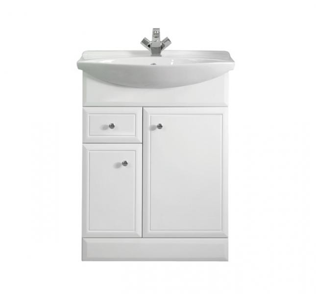 Тумба Belux Н 60-01 Адажио