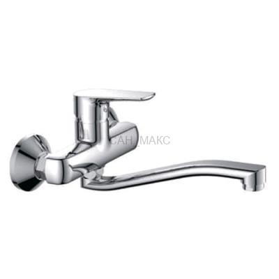 Смеситель для кухни Frud R46105