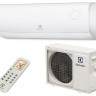 Инверторный настенный кондиционер Electrolux EACS/I - 09 HAT/N3