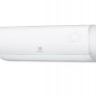 Инверторный настенный кондиционер Electrolux EACS/I - 09 HAT/N3