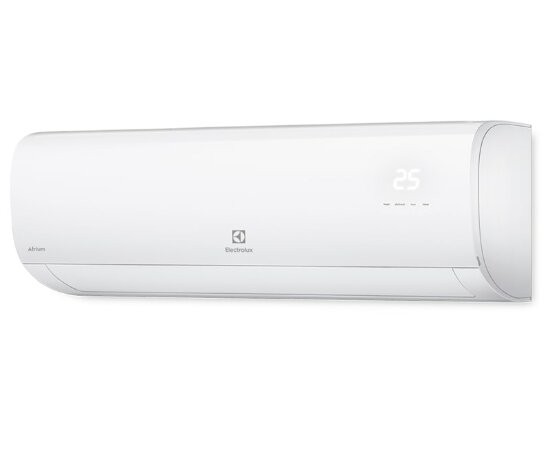 Инверторный настенный кондиционер Electrolux EACS/I - 09 HAT/N3