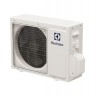 Инверторный настенный кондиционер Electrolux EACS/I - 09 HAT/N3