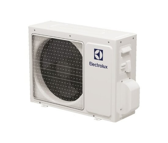Инверторный настенный кондиционер Electrolux EACS/I - 09 HAT/N3