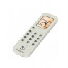 Инверторный настенный кондиционер Electrolux EACS/I - 09 HAT/N3