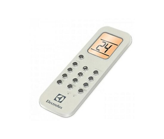 Инверторный настенный кондиционер Electrolux EACS/I - 09 HAT/N3