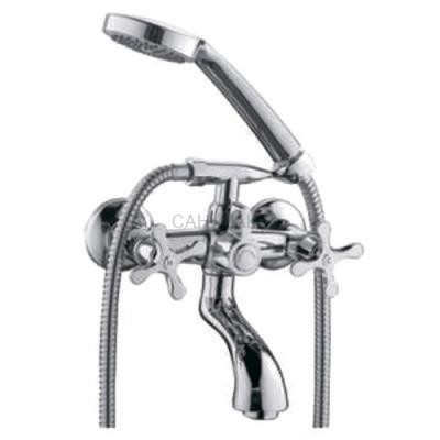 Смеситель для ванны Frud R32601