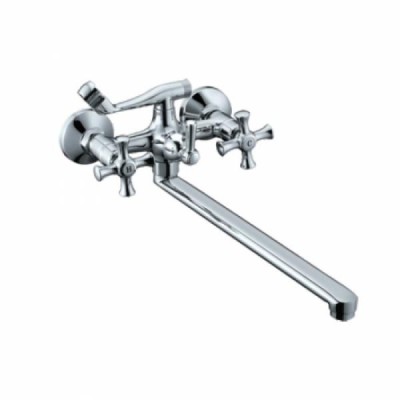 Смеситель для ванны Gappo G2242