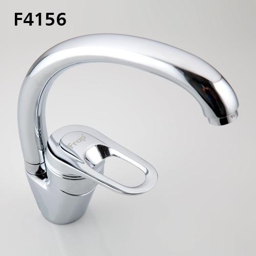 Смеситель для кухни Frap F4156