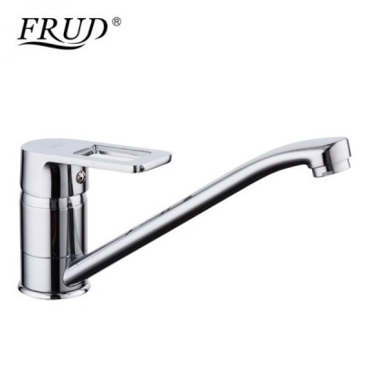 Смеситель для кухни Frud R49072