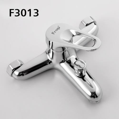 Смеситель для ванны Frap F3013