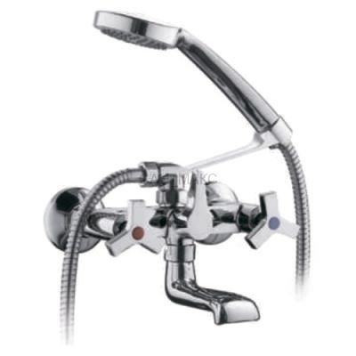 Смеситель для ванны Frud R32602