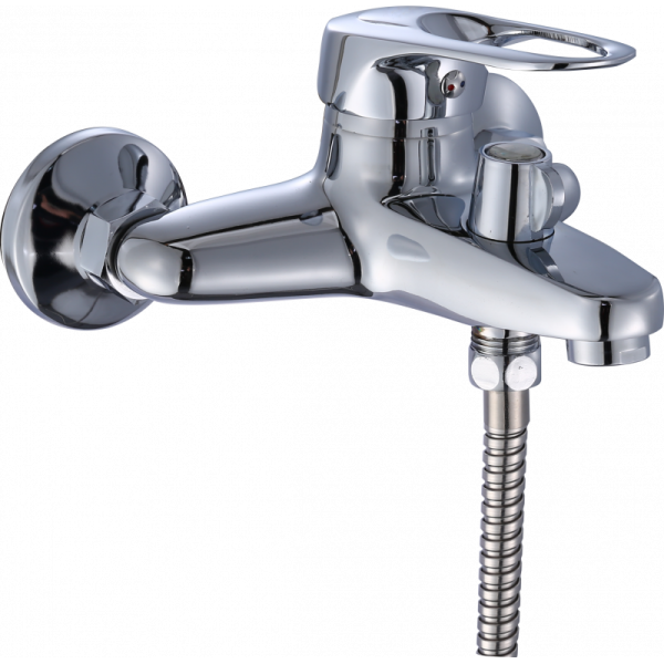 Смеситель для ванны Hansen H30030
