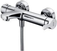 Смеситель для ванны Wasserkraft 4801