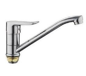 Смеситель для кухни Frud R49101