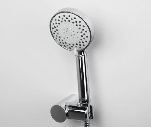 Смеситель для ванны Wasserkraft 4802L