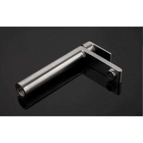 Смеситель для раковины Gappo G1099-22