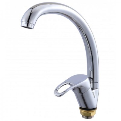 Смеситель для кухни Hansen H59031