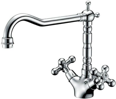 Смеситель для кухонной мойки ZORG Sanitary  (ZR 800 K-90-6)