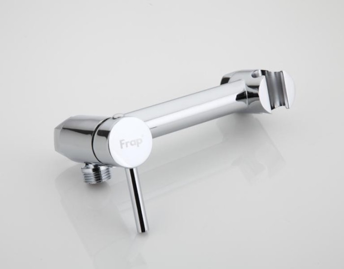 Смеситель гигиенический Frap F7503