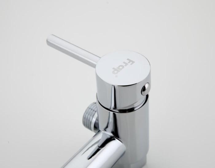 Смеситель гигиенический Frap F7503