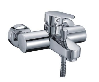 Смеситель для ванны Wasserkraft 5301