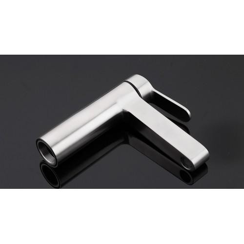 Смеситель для раковины Gappo G1099-30