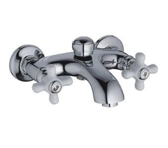 Смеситель для ванны Frap F3018