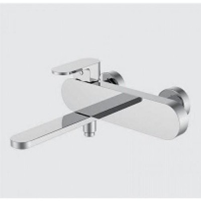 Смеситель для ванны GAPPO G3283