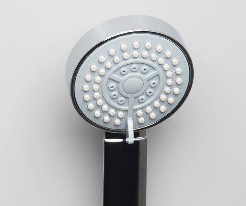 Смеситель для ванны Wasserkraft 5302L