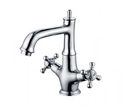 Смеситель для раковины Ganzer GZ09013
