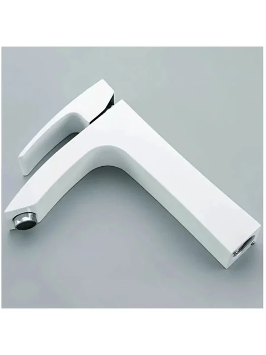 Смеситель для раковины Gappo G1007-78