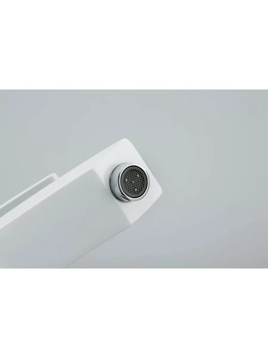 Смеситель для раковины Gappo G1007-78