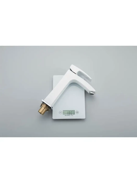 Смеситель для раковины Gappo G1007-78