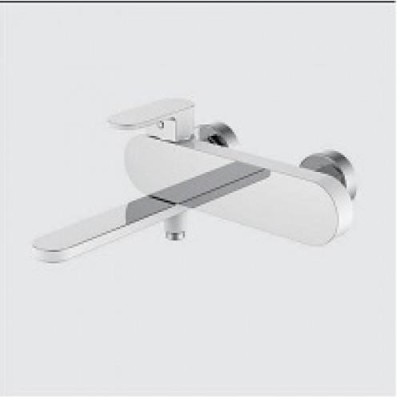 Смеситель для ванны GAPPO G3283-8