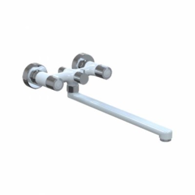 Смеситель для ванны Gappo G2249