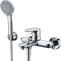 Смеситель для ванны Wasserkraft 5601
