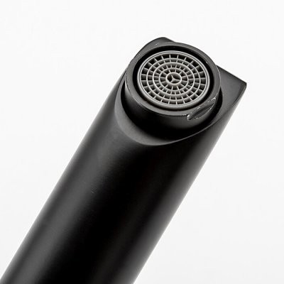 Смеситель для раковины F10801-6