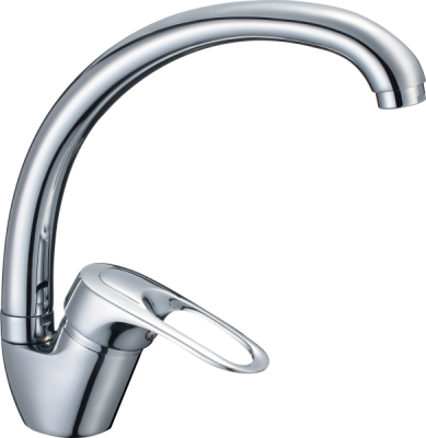 Смеситель для кухни Hansen H59130