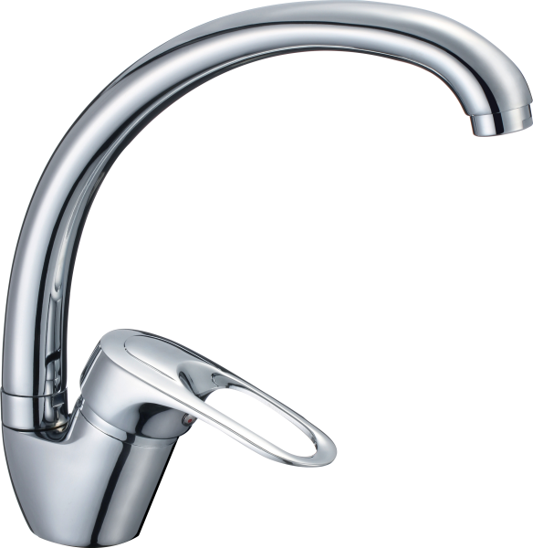 Смеситель для кухни Hansen H59130