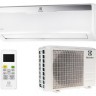 Настенный кондиционер Electrolux EACS - 12HFE/N3