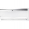 Настенный кондиционер Electrolux EACS - 12HFE/N3